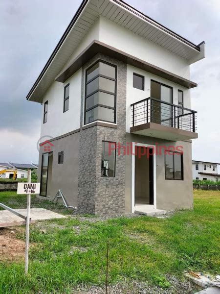 152 properties for rent in San Fernando, Pampanga .